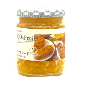 MB{_ 100%t[c }[}[h 135gx6 Xh[W [J[