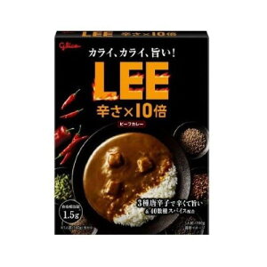 ]OR r[tJ[ LEE h×10{ 180gx10 OR [J[