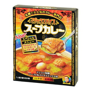  }WbNXpCX X[vJ[ 307gx5 [J[ Mtg v[g Ε ~Mtg