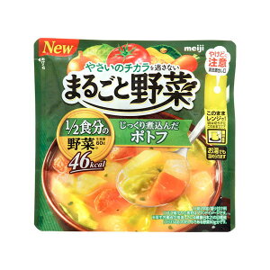  ܂邲Ɩ ύ񂾃|gt 200gx6  [J[