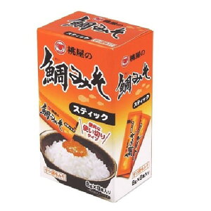 yGg[P5{!2020:00-271:59z  ݂̑ XeBbN  8gX8{x6  [J[