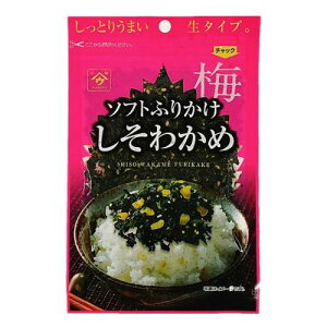 ̉ \tgӂ肩 킩 ~ 35gx30 ̉ [J[