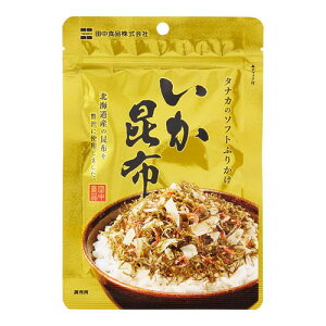 yGg[P5{!2020:00-271:59z cHi \tgӂ肩 z 22gx10 cHi [J[