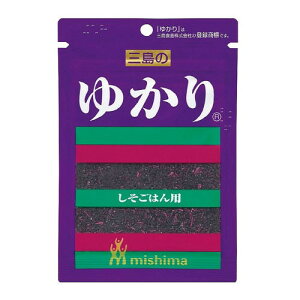 OHi 䂩 20g x120 [J[ Mtg v[g Ε ~Mtg