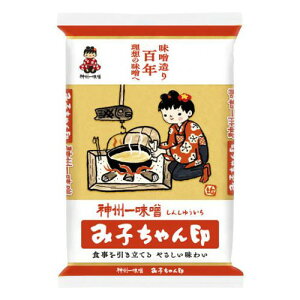 _BꖡX ݎq 850gx12 [J[ Mtg v[g Ε ~Mtg