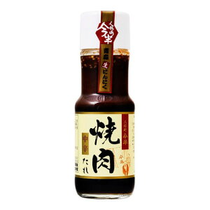 l`  ē h 240gx12 [J[ Mtg v[g Ε ~Mtg