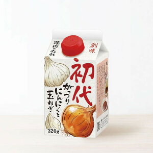 nHi ē̂  320gx6 nHi [J[