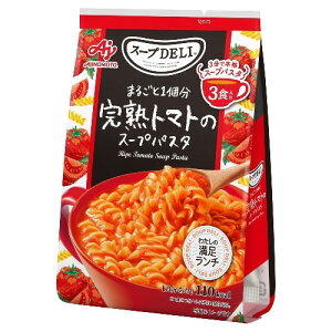 ̑f Nm[ X[vDELI ng}g̃X[vpX^ 86.7gx10 ̑f [J[