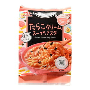 ̑f Nm[ X[vDELI 炱N[X[vpX^ d 94.8gx10 [J[ Mtg v[g Ε ~Mtg