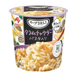 ̑f Nm[ X[vDELI N`E_[ pX^ 37.5gx6 [J[ Mtg v[g Ε ~Mtg