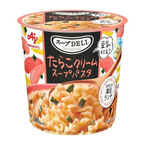 ̑f Nm[ X[vDELI 炱N[X[vpX^ d 44.2gx6 [J[ Mtg v[g Ε ~Mtg