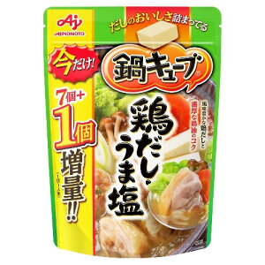 ̑f L[u {E܉ 7 51gx8 ̑f [J[