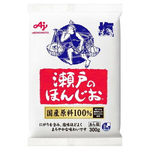 ̑f ˂̂ق񂶂  300gx20 [J[ Mtg v[g Ε ~Mtg