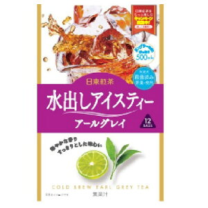 g o A[OC 4gX12{x6 O_ [J[