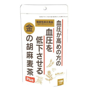 쐶 ̌ӖvX eB[obO 5gx18 x20 쐶 [J[