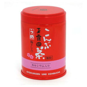 ʘI ~ԒJVE ()  40gx5 [J[ Mtg v[g Ε ~Mtg