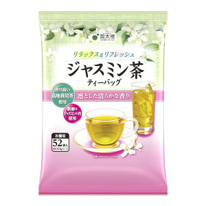 O p WX~ eB[obO 3gX52x12 [J[ Mtg v[g Ε ~Mtg