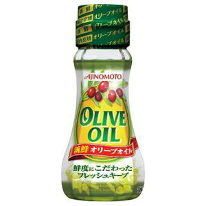 J-IC~Y ̑f I[uIC r 70gx15 [J[ Mtg v[g Ε ~Mtg