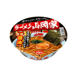 Hi [R ݖ 117gx12 Hi [J[