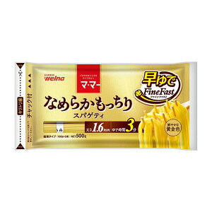 EFi }}[ FineFast Ȃ߂炩 ŃXpQeB 1.6mm 500gx20 [J[ Mtg v[g Ε ~Mtg