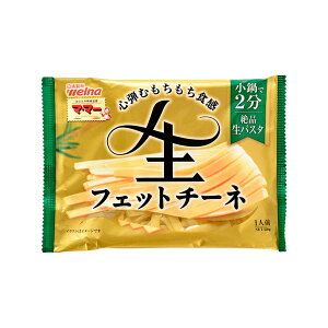 EFi }}[ pX^ tFbg`[l 150gx12 EFi [J[