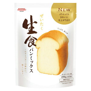 aY Hp~bNX 290gx8 aY [J[