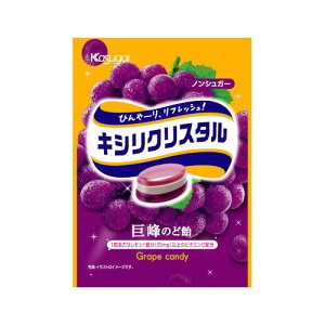 t䐻 LVNX^ ̂ǈ 33gx9 [J[ Mtg v[g Ε ~Mtg