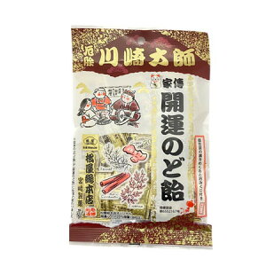 {X ƙBJ^̂ǈ 50g x10 [J[ Mtg v[g Ε ~Mtg