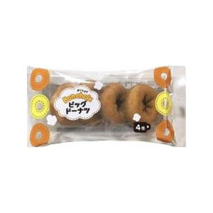 x[J[ x[J[ {VrbOh[ic 4x12 [J[ Mtg v[g Ε ~Mtg