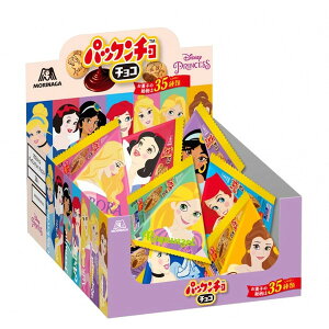 Xi gpbN` `R 15gx20 Xi [J[