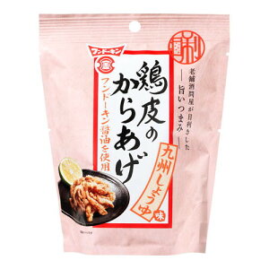 {ٖ[ V܎≮ڗ|܂ {̂炠 B傤䖡 25gx12  [J[