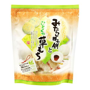 vۓc {ٖ[ ݂炵cq݂ƂЂƂ 178gx12 [J[ Mtg v[g Ε ~Mtg