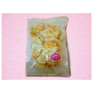 ĉ ӂ낹 92gx12 [J[ Mtg v[g Ε ~Mtg