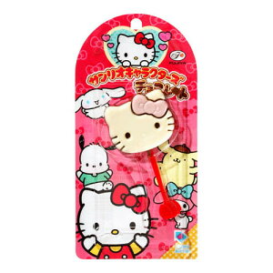 s TILN^[Y`R 10gx12 [J[ Mtg v[g Ε ~Mtg