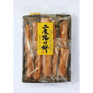 ەF xg 10{ x12 ەF [J[