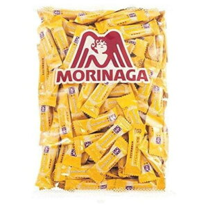 Xi ~NL  557gx16 Xi [J[