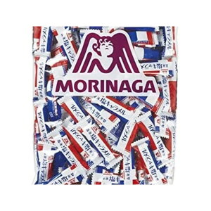 Xi L  557gx16 Xi [J[