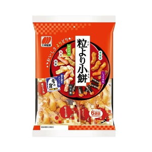 OK 菬 80gx12 OK [J[