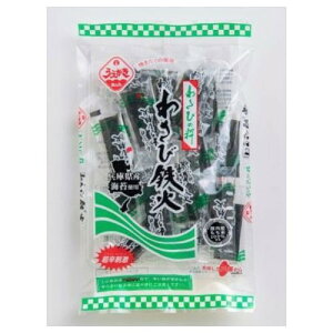 A_ĉ 킳ѓS 40gx12 A_ĉ [J[