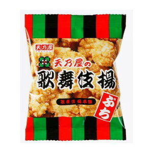 VT Ղ̕g 10gx30 VT [J[