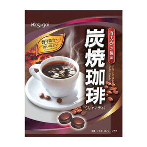 yGg[P5{!2020:00-271:59z t䐻 Y 46gx12 t䐻 [J[