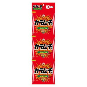 �Βr�� �X�e�B�b�N�J�����[�`�� �z�b�g�`�� 3�A 39g x14 ���[�J�[���� �M�t�g �v���[���g ���Ε� �~�M�t�g