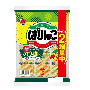 OK ς ̂艖 32x12 [J[ Mtg v[g Ε ~Mtg