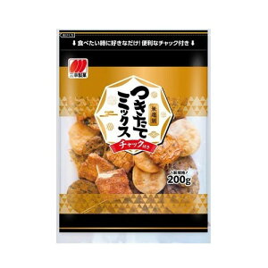 OK ă~bNX `bN 200gx12 [J[ Mtg v[g Ε ~Mtg