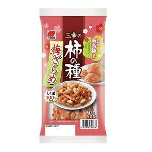 �O�K���� �O�K�̊`�̎� �~����� 118gx12 ���[�J�[���� �M�t�g �v���[���g ���Ε� �~�M�t�g