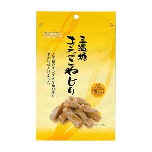 Dy O Ȃ˂ 170gx10 Dyꐻ [J[