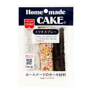 Hi HM gIXv[ 8gX3x5 [J[ Mtg v[g Ε ~Mtg