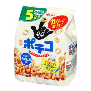 ng |eR ܂ 5P 110gx12 [J[ Mtg v[g Ε ~Mtg