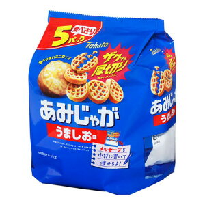 ng ݂Ⴊ ܂ 5P 75gx12 ng [J[