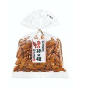 Q h`̎ В 140gx10 Qԉ [J[